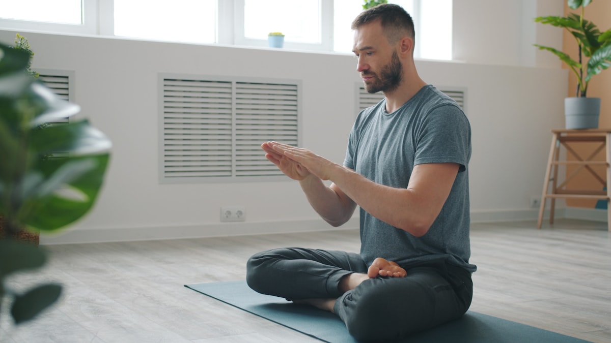 Nutrition strategies for sustained energy