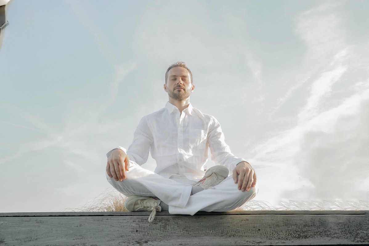 Sleep optimization for energy recovery